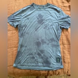 Roark “Run “Amok” Tee - Size L